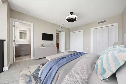 174 S Collier Blvd #1105, Marco Island, FL 34145 - Photo 17