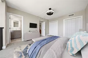 174 S Collier Blvd, Marco Island, FL 34145 - Photo 17