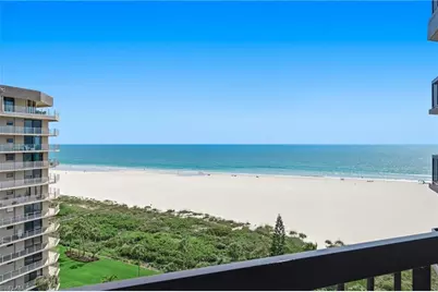 174 S Collier Blvd #1105, Marco Island, FL 34145 - Photo 1