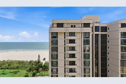 174 S Collier Blvd #1105, Marco Island, FL 34145 - Photo 23