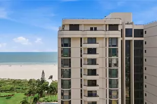 174 S Collier Blvd, Marco Island, FL 34145 - Photo 23