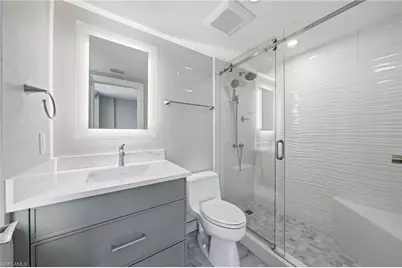 174 S Collier Blvd #1105, Marco Island, FL 34145 - Photo 19
