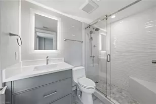 174 S Collier Blvd, Marco Island, FL 34145 - Photo 19