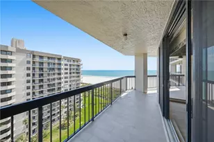 174 S Collier Blvd, Marco Island, FL 34145 - Photo 25
