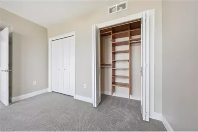 174 S Collier Blvd #1105, Marco Island, FL 34145 - Photo 21