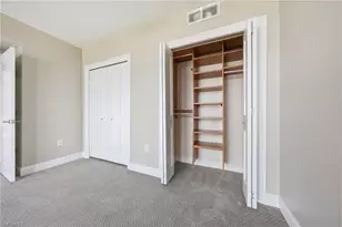 174 S Collier Blvd, Marco Island, FL 34145 - Photo 21