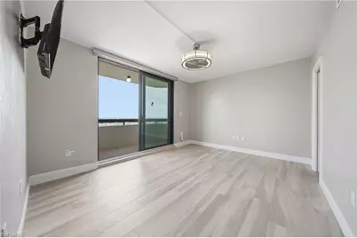 174 S Collier Blvd #1105, Marco Island, FL 34145 - Photo 33