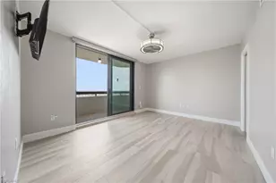 174 S Collier Blvd, Marco Island, FL 34145 - Photo 33