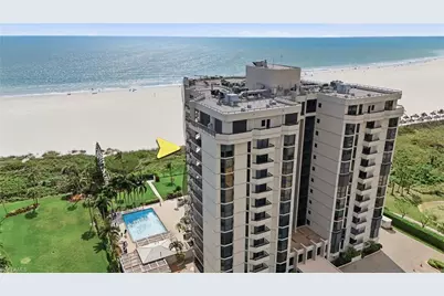 174 S Collier Blvd #1105, Marco Island, FL 34145 - Photo 27