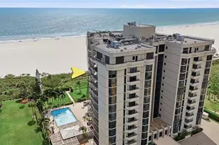 174 S Collier Blvd, Marco Island, FL 34145 - Photo 27