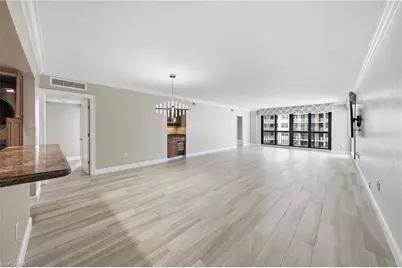 174 S Collier Blvd #1105, Marco Island, FL 34145 - Photo 31