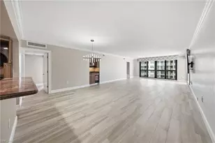 174 S Collier Blvd, Marco Island, FL 34145 - Photo 31