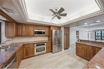 174 S Collier Blvd #1105, Marco Island, FL 34145 - Photo 9