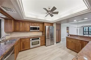 174 S Collier Blvd, Marco Island, FL 34145 - Photo 9