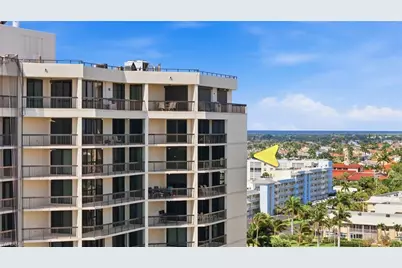 174 S Collier Blvd #1105, Marco Island, FL 34145 - Photo 29