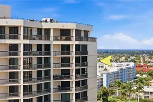174 S Collier Blvd, Marco Island, FL 34145 - Photo 29