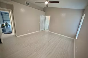241 8th St SE, Naples, FL 34117 - Photo 13