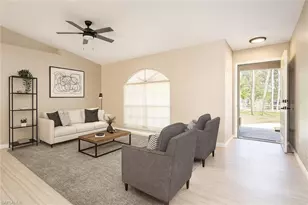 241 8th St SE, Naples, FL 34117 - Photo 37