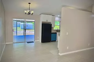 241 8th St SE, Naples, FL 34117 - Photo 9