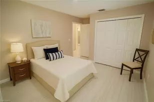 241 8th St SE, Naples, FL 34117 - Photo 43