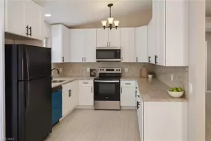 241 8th St SE, Naples, FL 34117 - Photo 33