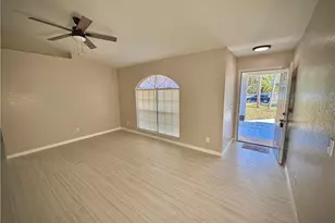 241 8th St SE, Naples, FL 34117 - Photo 5