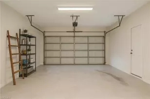 241 8th St SE, Naples, FL 34117 - Photo 41
