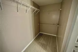 241 8th St SE, Naples, FL 34117 - Photo 19