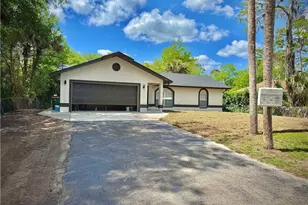 241 8th St SE, Naples, FL 34117 - Photo 3