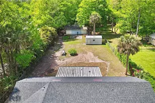241 8th St SE, Naples, FL 34117 - Photo 47