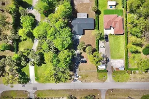 241 8th St SE, Naples, FL 34117 - Photo 49