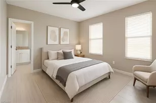 241 8th St SE, Naples, FL 34117 - Photo 29