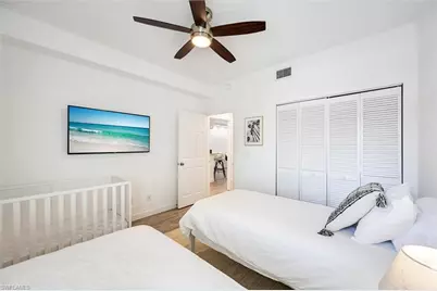 859 Tanbark Dr #105, Naples, FL 34108 - Photo 17