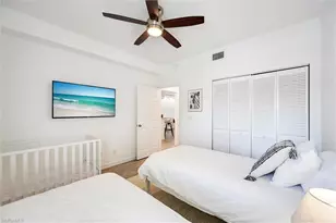 859 Tanbark Dr, Naples, FL 34108 - Photo 17