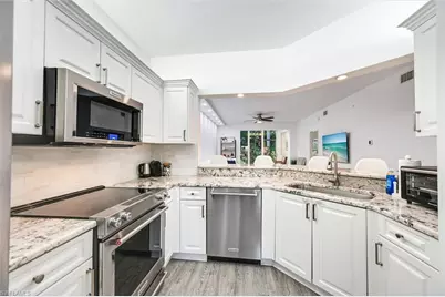 859 Tanbark Dr #105, Naples, FL 34108 - Photo 11
