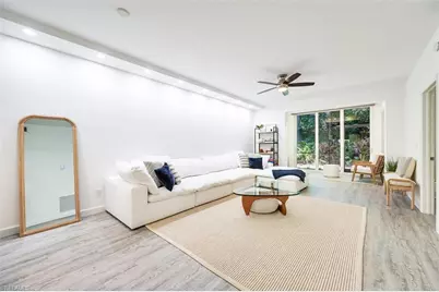 859 Tanbark Dr #105, Naples, FL 34108 - Photo 3
