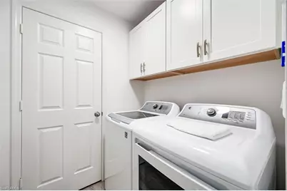 859 Tanbark Dr #105, Naples, FL 34108 - Photo 19