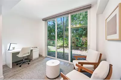 859 Tanbark Dr #105, Naples, FL 34108 - Photo 5