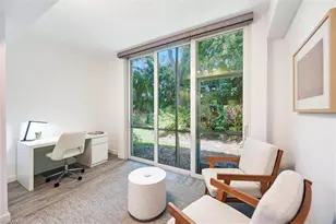 859 Tanbark Dr, Naples, FL 34108 - Photo 5