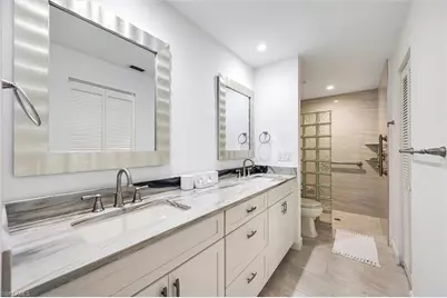 859 Tanbark Dr #105, Naples, FL 34108 - Photo 15