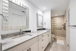 859 Tanbark Dr, Naples, FL 34108 - Photo 15