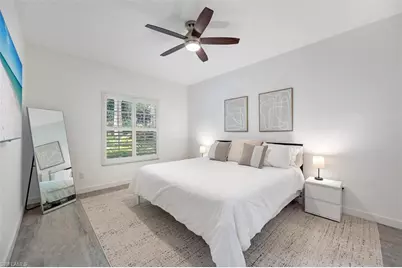 859 Tanbark Dr #105, Naples, FL 34108 - Photo 13