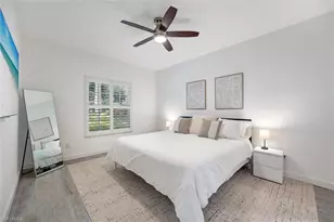 859 Tanbark Dr, Naples, FL 34108 - Photo 13