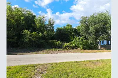 2904 3rd St W, Lehigh Acres, FL 33971 - Photo 1