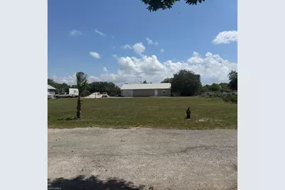 7850 Friendship Ln, Naples, FL 34120 - Photo 7