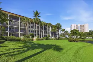 6080 Pelican Bay Blvd, Naples, FL 34108 - Photo 1