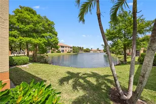 15480 Bellamar Cir, Fort Myers, FL 33908 - Photo 1