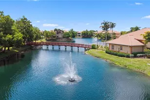 15480 Bellamar Cir, Fort Myers, FL 33908 - Photo 17