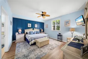 15480 Bellamar Cir, Fort Myers, FL 33908 - Photo 5