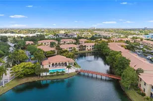 15480 Bellamar Cir, Fort Myers, FL 33908 - Photo 19